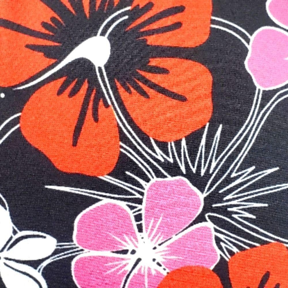 APHRATTI Floral Maxi Dress - Picture 9 of 10